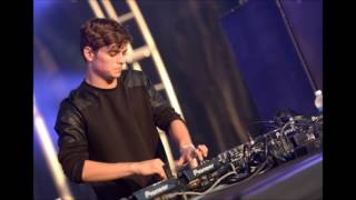 We are legends vs These heights vs Wobble & jiggle - DJ DABRO MASHUP