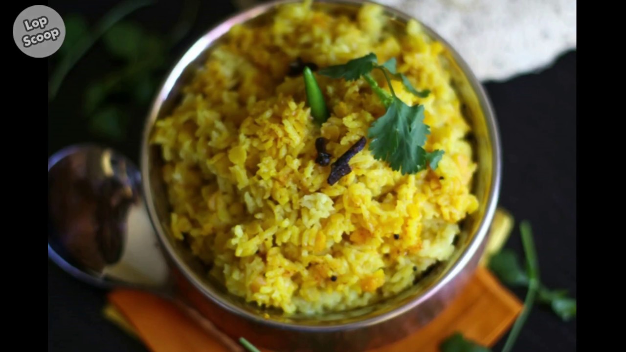 Кичари рецепт. Кичари. Кичари блюдо. Древса Кичари. Кичри (khichury).