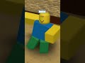 mixed 😀 #dream #minecraft #roblox #mm2 #cooking #roblox