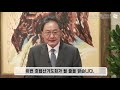 2022년 호렙산기도회 2022년 호렙산기도회