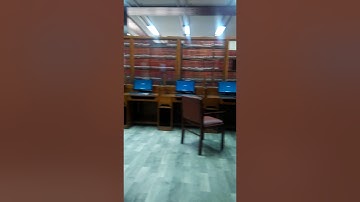 Installation of Ncomputing Device and Configuration