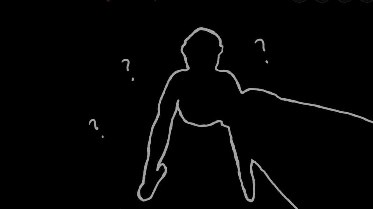 I got it… and I found something interesting - YouTube