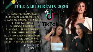 Latest  Dangdut Remix  Bass 2026  Koplo Rdanak Kendang unicasakee08