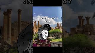 Bu Stratejiye Hayran Kalacaksınız #shorts #memes #wojak