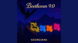 Beethoven 9.0