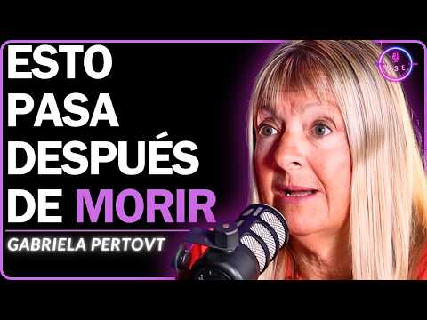 Astral Travel Expert Reveals How to Speak With Your Deceased Loved Ones