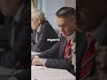 Cina si unisce al gruppo dei volenterosi per l'Ucraina?