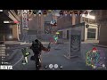 DEADLOCK CHEAT  | AimBot &amp; ESP &amp; WH