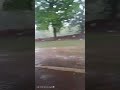 halki si barsaat horahi hai 🌧️🌧️🌧️🌧️🔋📱#song #newsong #music #romantic #lovesong