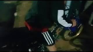 story wa; harusnya kita tersenyum(jamet kuproy) wrt@official