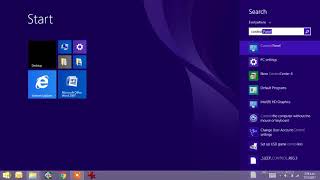 How to remove Malwarebytes