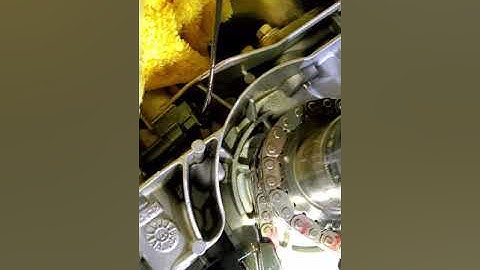 2018-2020 Ford F150 3.5L  2017-2020 Ford Raptor ecoboost proper way to set timing.