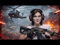 Gaming PUTERNIC + WARZONE