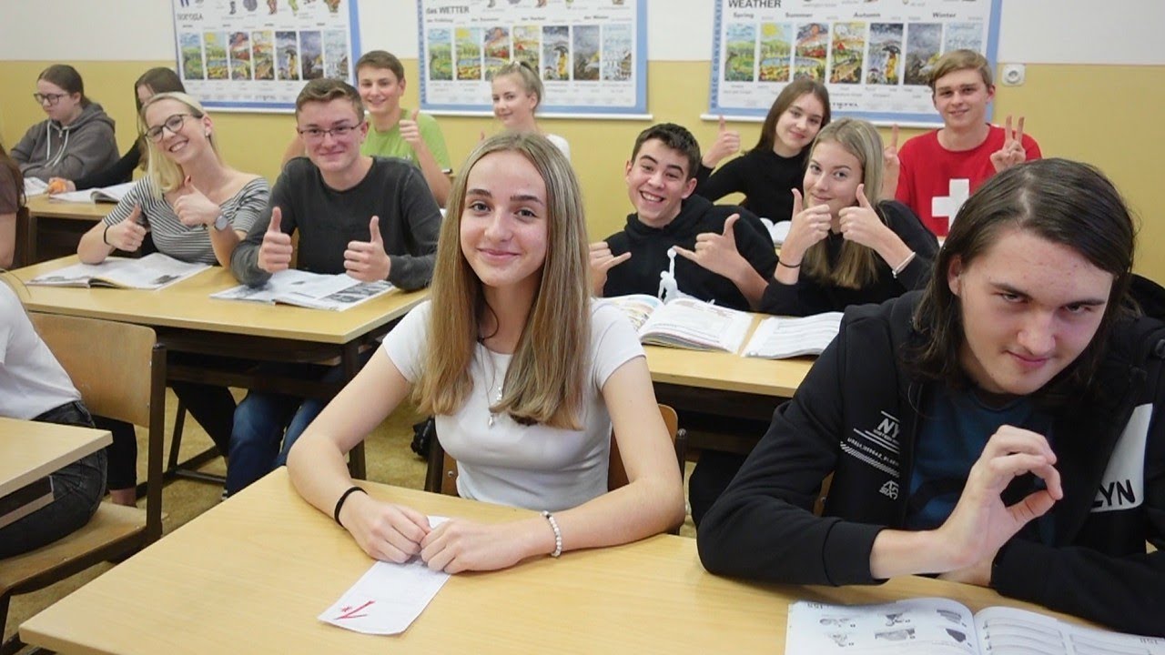 PF 2022 Gymnázium Dačice