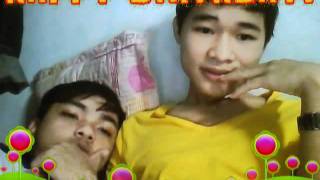Capture 20120111 1