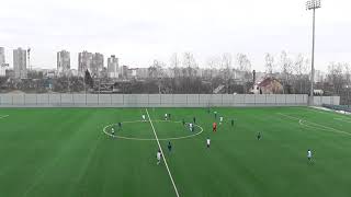 20200401 SDUSHOR Dinamo 1 2 t2 p2