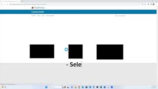 How to get ISO and DMG files (9)
