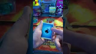 UNBOXING POKEMON CHILLING REIGN PART 4 🤯