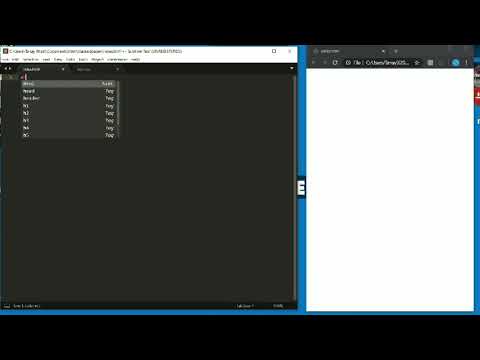 Stacked Paper Effect with CSS