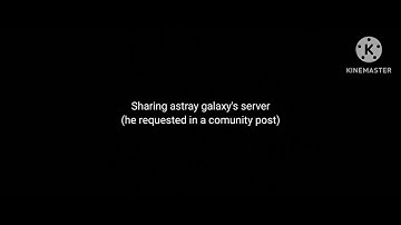 Trainz Android Videoz - sharing @astraygalaxy2765 server (in description)