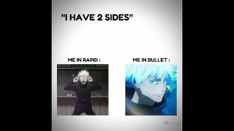 Always a flagger in BULLET CHESS #shorts #shortvideo #youtubeshorts #chess