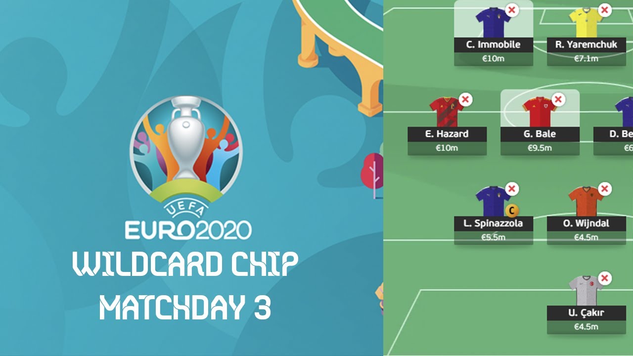Euro fantasy. Uefa euro 2024 germany. Euro 2024. Euro 2024 fantasy football. Euro 2024 fantasy football.