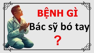 Câu đố dân gian Việt Nam có đáp án - Phần 34