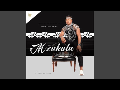 Makabahle (feat. Zamambo Mkhize)