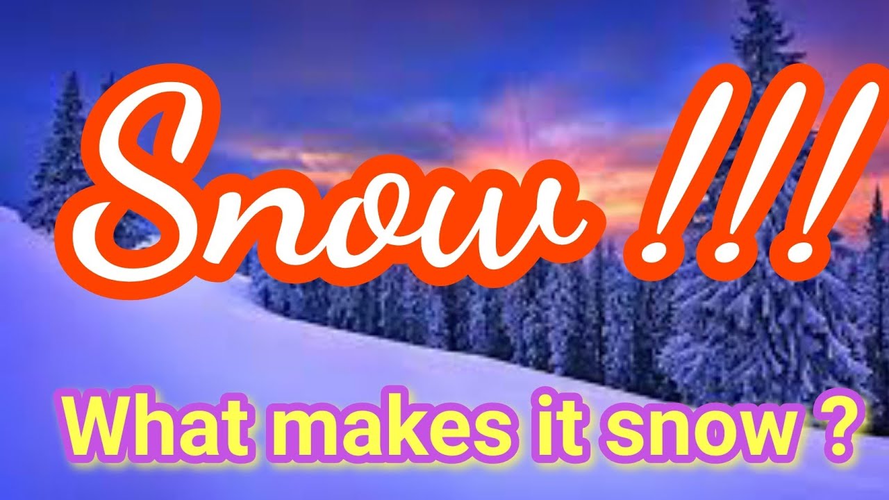 Снежные заносы. Let it snow. When does it snow. Daynes katie "about animals". When does it snow.