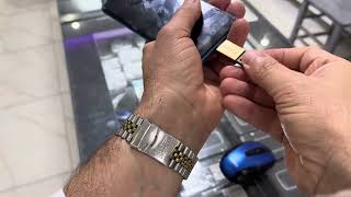 Redmi Telefonların Ekranı Çalışmıyorsa Donduysa Işte Çözümü