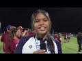 2023 Marianas Cup U23 Women Championship Game -  NMI vs Guam