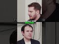 How StudioHawk Transformed SEO with Transparency and Expertise
