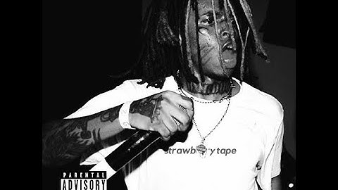 ZillaKami - AUDIO CREEP (Leaks & Throwaways)
