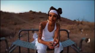Beanz -  Wake Me Up When I'm Dreaming