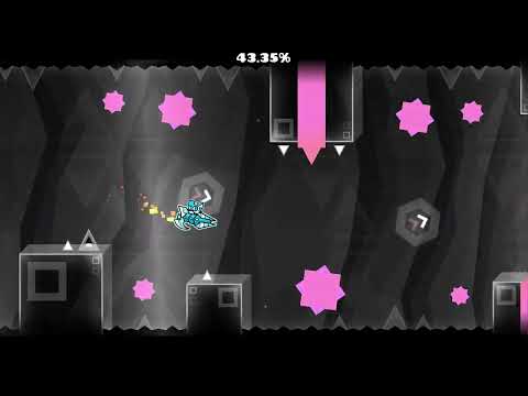 Showcase for Spectre