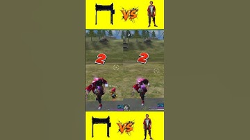 CONFIGURACIÓN PERFECTA para SAMSUNG A3,A5,A6,A7,J2,J5,J7,S5, S6,S7,S9, A10, A20,A50,A70 #shorts#ffff