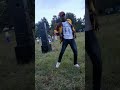 Mahaba Alikiba Dance Cover