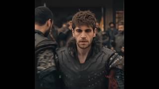 Ertugrul Ve Orhan Similarities🔥😂✨️ || They Way Both Pushed Them❤️‍🔥#viral#kurulusorhan#orhan#halime