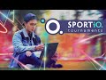 SPORTiQ - новая игра по новым правилам!