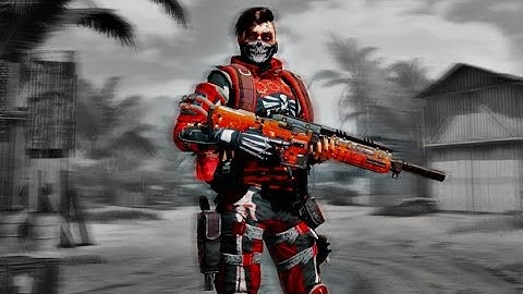 Molten fusion redux lucky draw