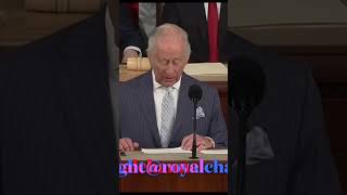 Checks and Balances on Executive Power #news