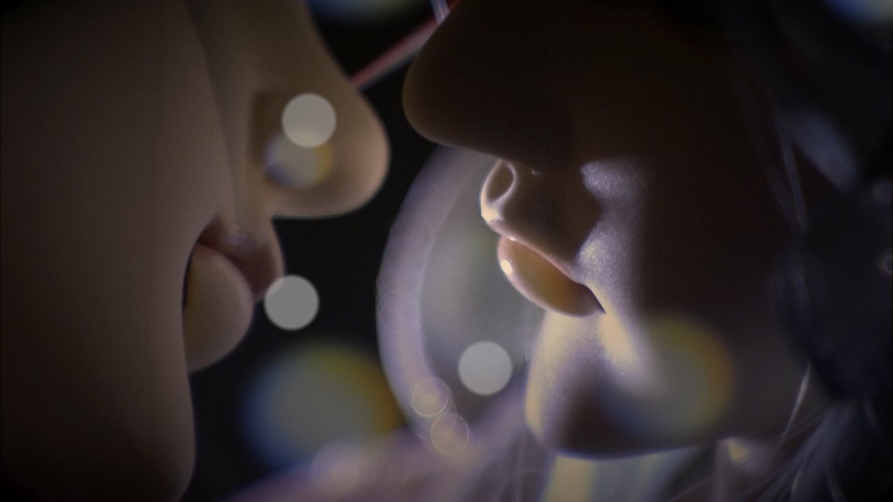 霹靂兵烽決之碧血玄黃 片尾曲 ED2 【如往】｜PILI BING FENG JUE：Bloody Battle