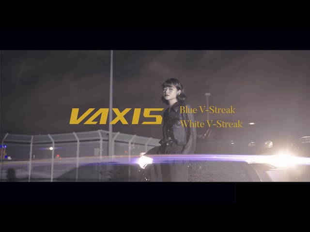 TripleAn 好時光 - 產品廣告 -【鐵頭幻境套組 & VAXIS 一字濾鏡】 TripleAn 好時光 - 產品廣告 -【鐵頭幻境套組 & VAXIS 一字濾鏡】