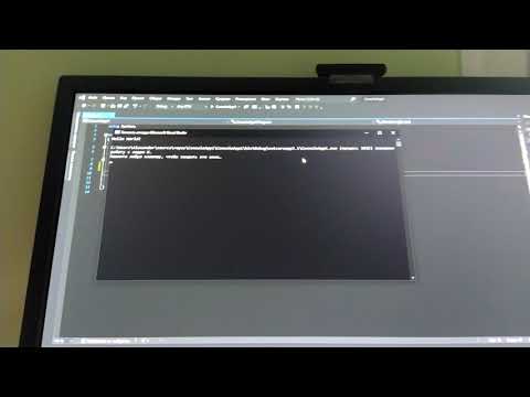 Звуковой сигнал (Beep) на языке C#