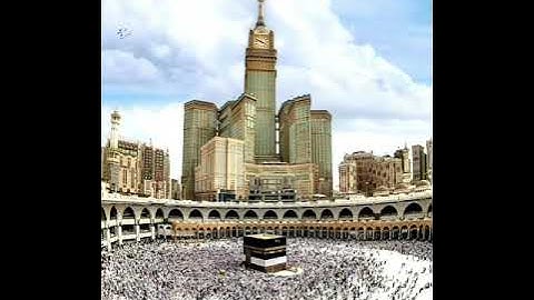 الفاتحة مكررة بصوت القارئ الشيخ بندر بليلة /سورة الفاتحة/أم الكتاب/السبع المثاني/بصوت جميل/⚘