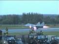 Mig 29 Air Demo