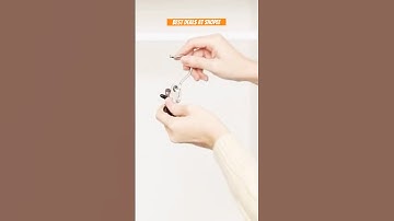 Awesome Drying Clip with Hook #christmas #deals https://shope.ee/9KIXYMyNwQ