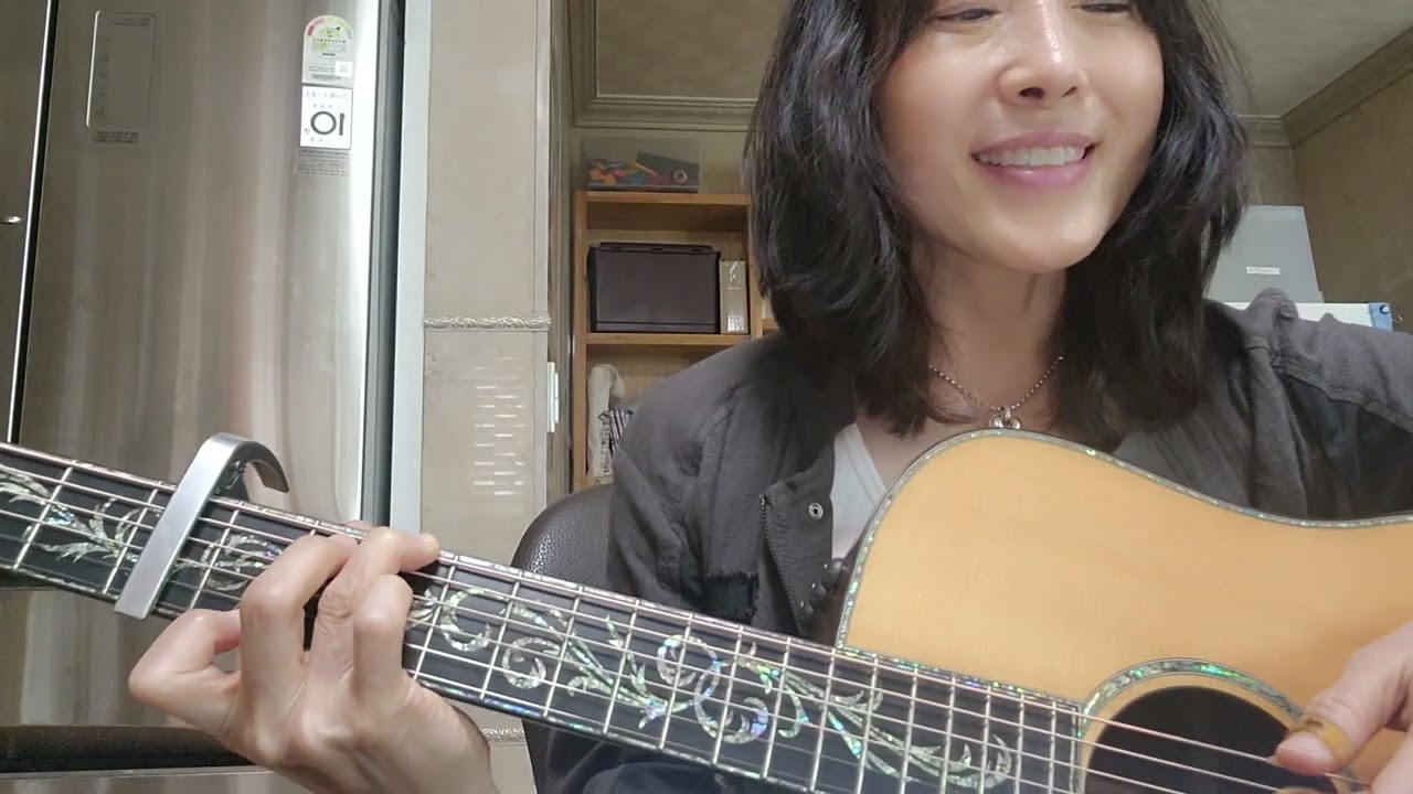 #old #oldsong #깐쏘네  #Tony Dallara #신부 #라노비아 #La Novia (Milva) cover