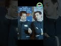 صلاح السعدني مش عاجبه الدولار علشان ملهوش قيمة