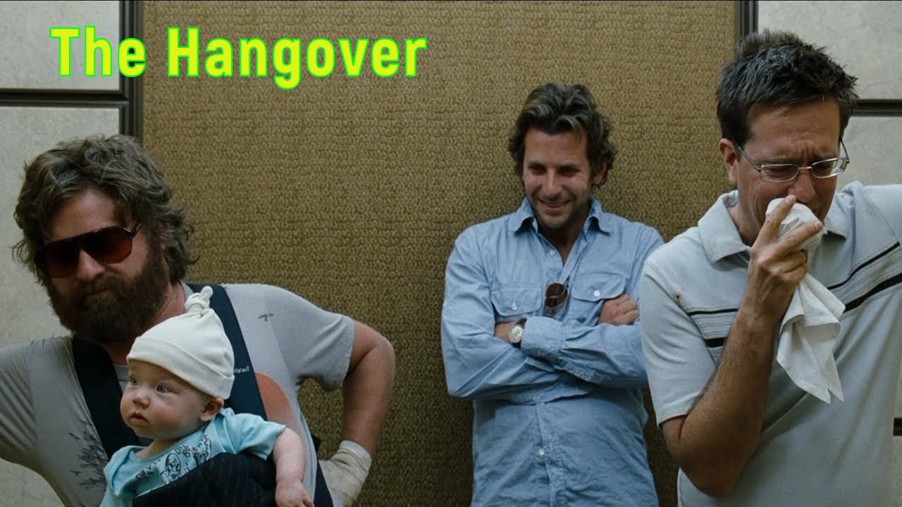 the-hangover-baby-from-the-pantry-and-his-name-is-carlos-youtube